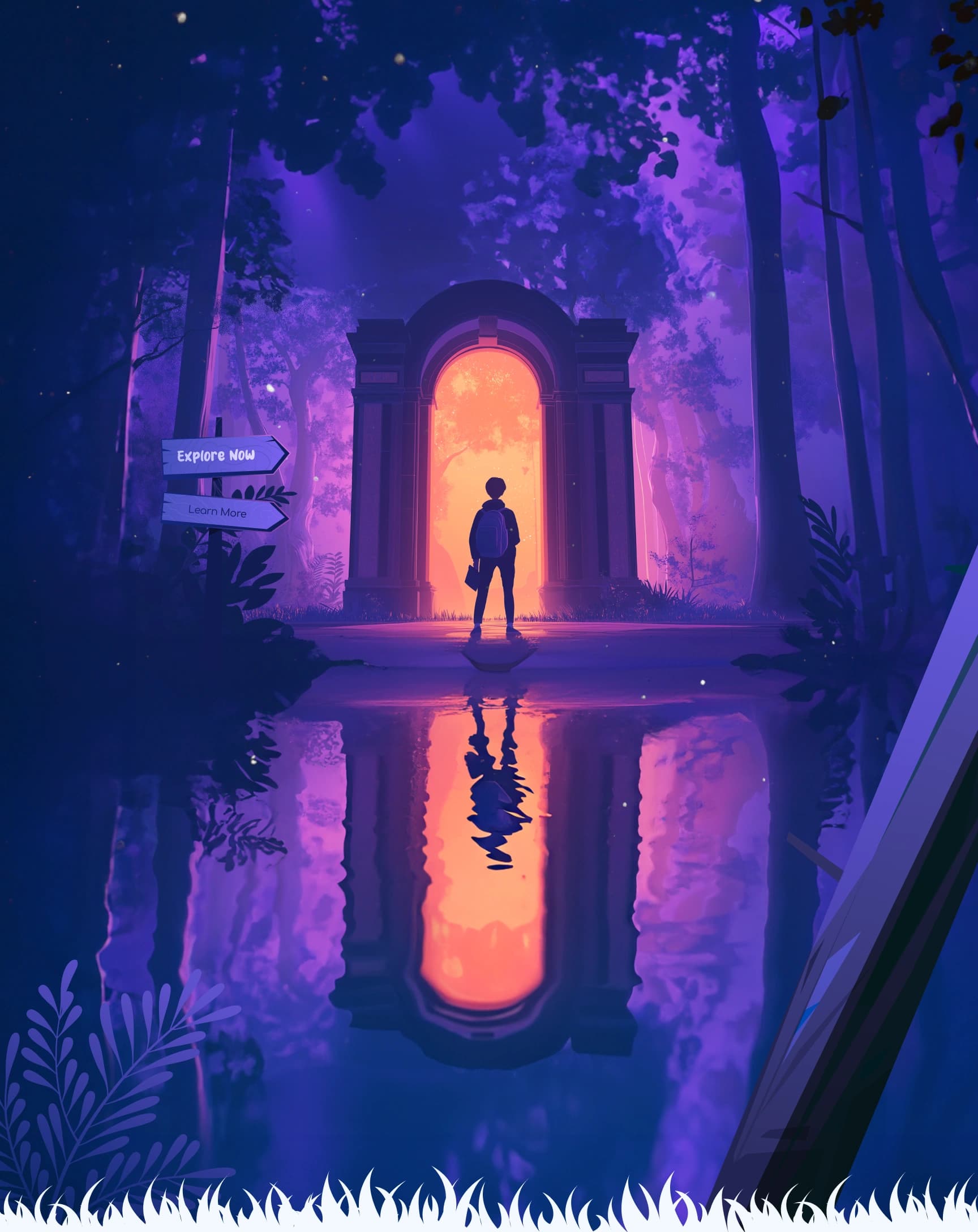 Background